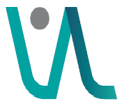 user-image